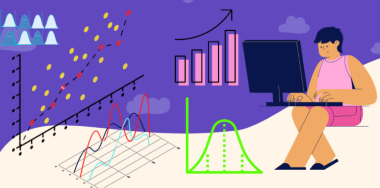 The Intuitive Confusion Matrix: A Machine Learning Odyssey