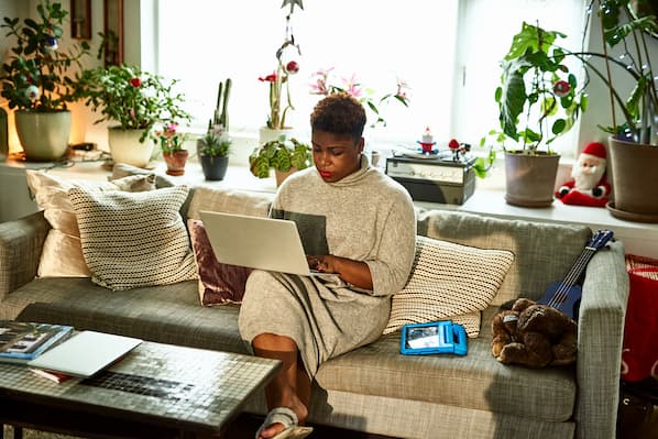 How CCaaS Platforms Will Elevate Customer Satisfaction in 2024