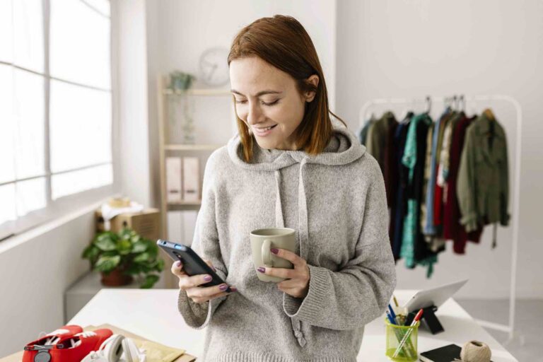 Customer Data Platform vs. Master Data Management: Making the Right Decision for Your Team in 2024