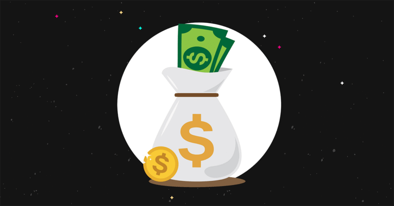 Building Multiple Revenue Streams as a Web Developer: The Ultimate Guide