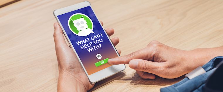 Revolutionizing User Experience with Chatbots: The Ultimate Guide for 2024