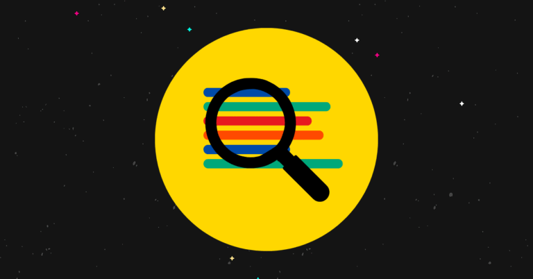 The Ultimate Guide to Keyword Research Tools: A Data-Driven Comparison for 2024