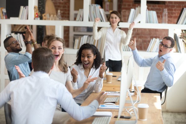 CXO: The Customer Service Leader You Probably Haven&lsquo;t Hired Yet (Including Insights from Experts)