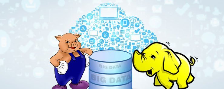 Unraveling MapReduce Architecture: A Deep Dive into Distributed Computing&lsquo;s Transformative Framework