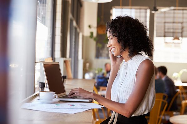 How to Onboard New Clients in 2024: The Ultimate Guide