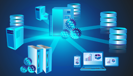 Mastering Data Modelling: A Comprehensive Guide for Modern Data Warehouses