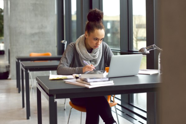 8 Tips for Conducting Cognitive Walkthroughs to Improve Product Usability