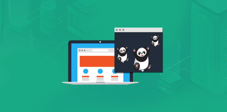 Pandas Functions: A Data Scientist&lsquo;s Comprehensive Exploration