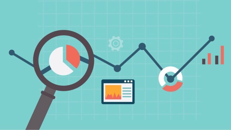 Mastering Stock Price Prediction: A Deep Dive into Facebook&lsquo;s Prophet and Modern Machine Learning Techniques