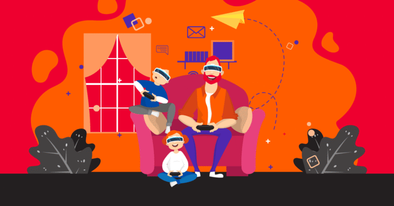 The Ultimate Guide to Creating Engaging Audience Surveys in 2024