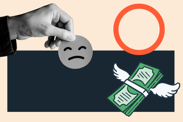 Big Brands That Lost Customers&lsquo; Satisfaction in 2023 [Where CX Went Wrong + Solutions]