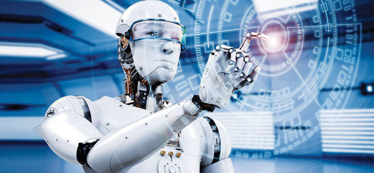 The Transformative Odyssey of AI in Software Development: A Developer&lsquo;s Perspective