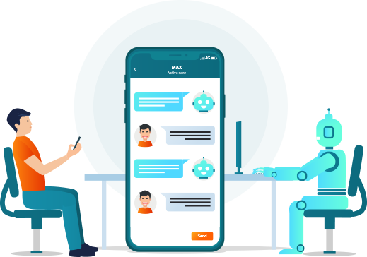 Mastering Telegram Messaging: An AI Expert&lsquo;s Guide to Intelligent Bot Communication