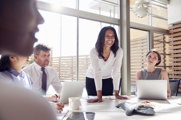 Everything You Need to Know About Concept Testing for Successful Product Development