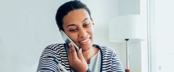 How Consulting Can Improve Customer Experience in 2024