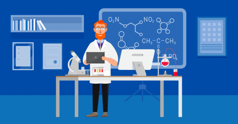 The Complete Guide to Featured Snippet Length Optimization: Winning Position Zero in 2024