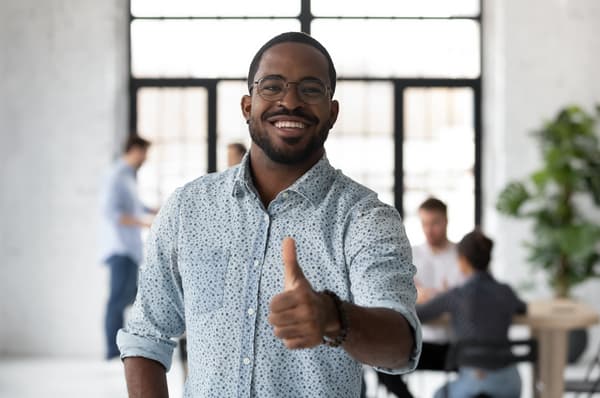 Mastering Consumer Psychology: The Key to Exceptional Customer Service