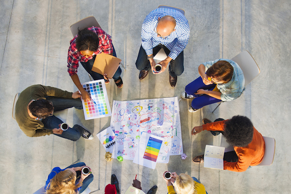 The Master Guide to Conducting Contextual Inquiry Interviews in 2024