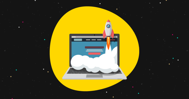 The Ultimate Guide to Instagram Landing Pages: Converting Social Traffic in 2024