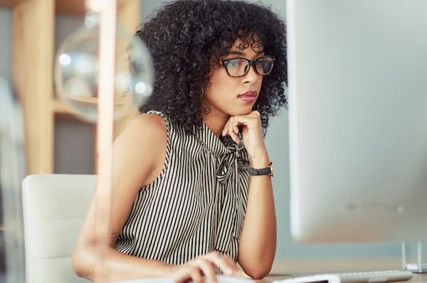 What Is Contingency Planning? Your Complete Guide for 2024 [+ Examples]