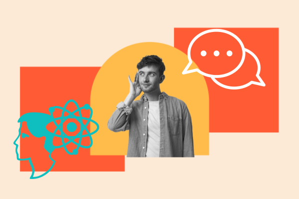 How Conversational AI is Revolutionizing Customer Service