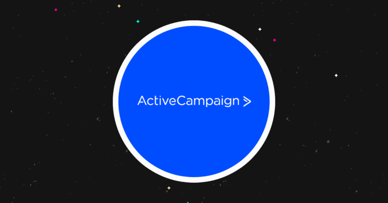 ActiveCampaign Review 2024: The Ultimate Marketing Automation Platform Analysis