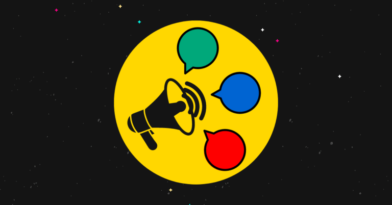 The Ultimate Guide to Social Media Marketing: 15 Powerful Examples & Strategies for 2024