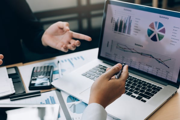 What Is a Cost Center? An In-Depth Guide for 2024
