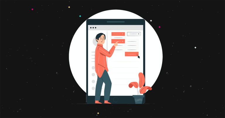 The Ultimate Guide to WordPress Dropdown Menus: Expert Strategies for 2024