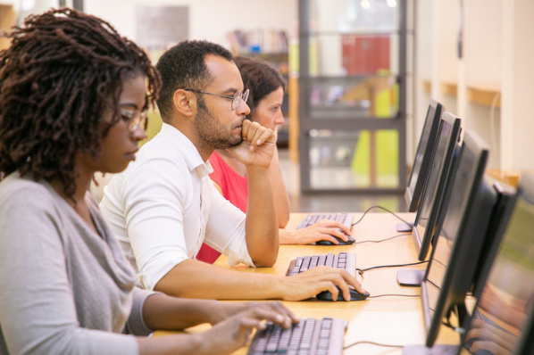 How to Create Powerful Surveys: An In-Depth Guide for 2024