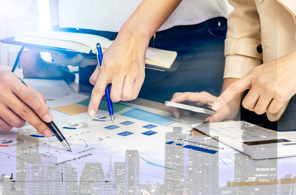 Crisis Management Team Roles and Responsibilities: The Complete Guide