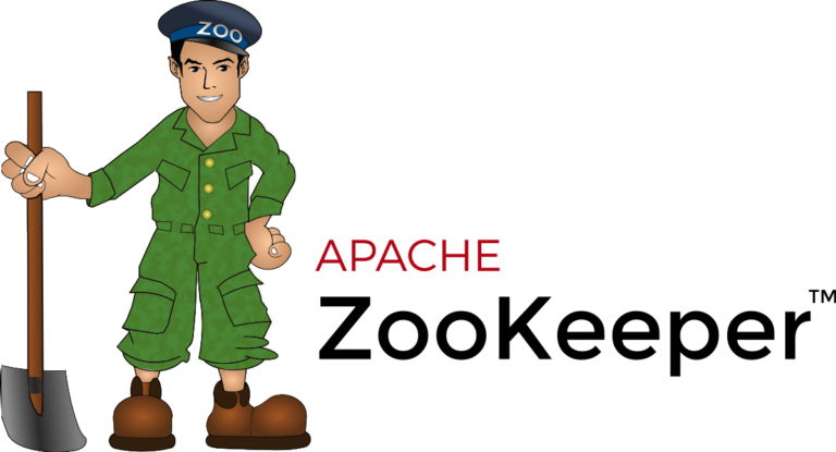 Mastering Apache ZooKeeper: A Deep Dive into Distributed System Coordination