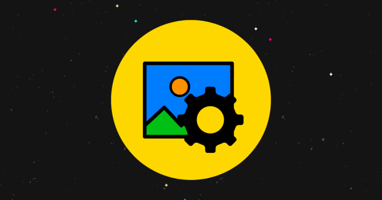 The Complete Guide to Web Image Optimization in 2024: A Data-Driven Approach