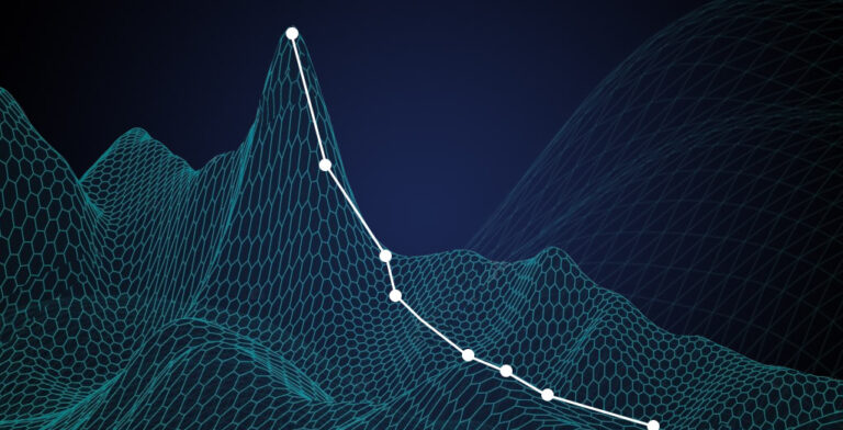 Mastering Loss Functions: A Journey Through Machine Learning&lsquo;s Optimization Landscape