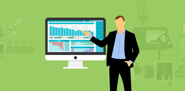 Delta Lake: Revolutionizing Data Management Through Intelligent Compaction