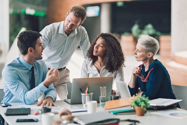Mastering Crisis Management: The Top 5 Skills Every Business Leader Needs