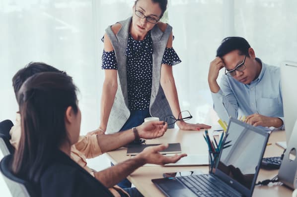 24 Eye-Opening Crisis Management Statistics Every Business Leader Must Know in 2024