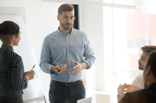 How to Measure Your Company&lsquo;s Performance During a Crisis