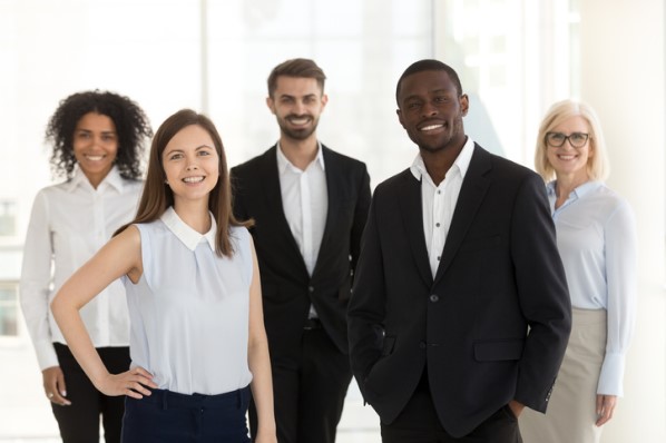 5 Ways CRM Will Dramatically Improve Your Customer Experience in 2024