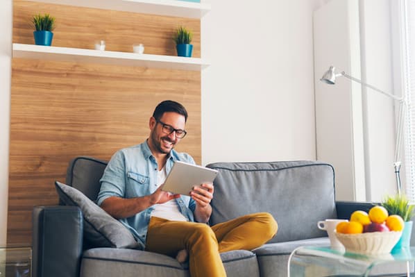 The Ultimate Guide to Cross-Channel Marketing in 2023