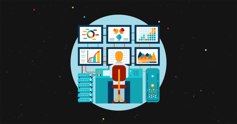 The Ultimate Guide to Interactive Tables in WordPress: Expert Strategies for 2024