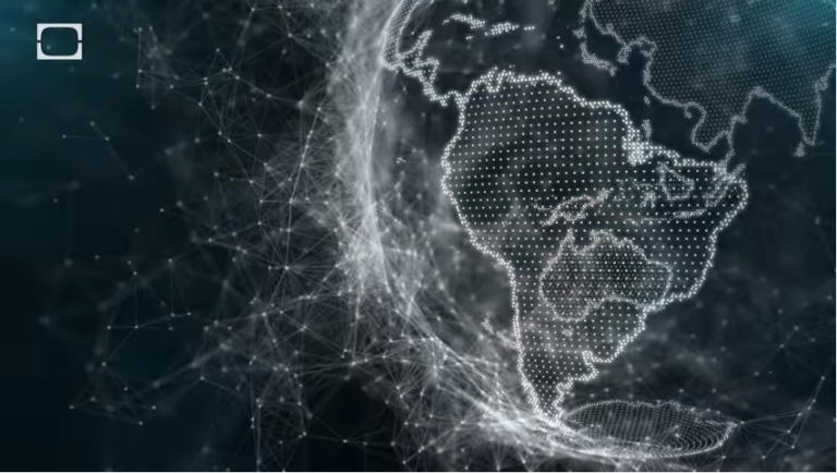 Data Science&lsquo;s Revolutionary Role in the 5 Technologies Enabling Industrial IoT: A Transformative Journey