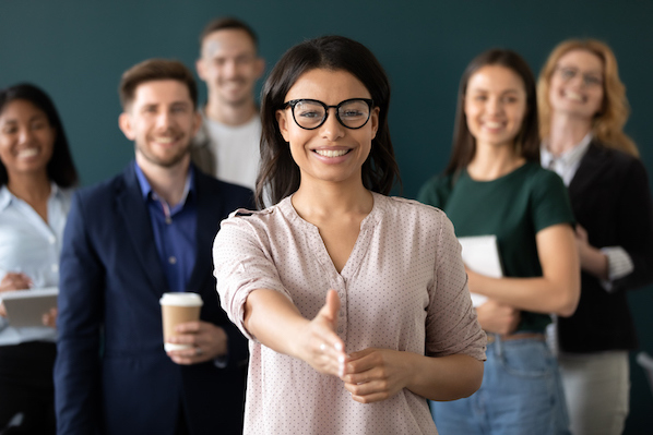 11 Powerful Ways Customer Success Can Supercharge Your Acquisition and Retention in 2024