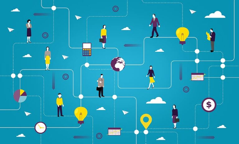 Mastering Data Loading in Python: A Machine Learning Expert&lsquo;s Comprehensive Guide