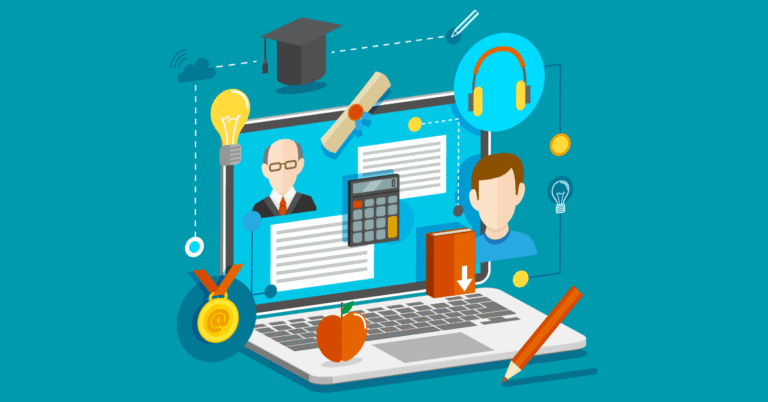 The Ultimate Guide to Writing Newsworthy Content: A Data-Driven Approach