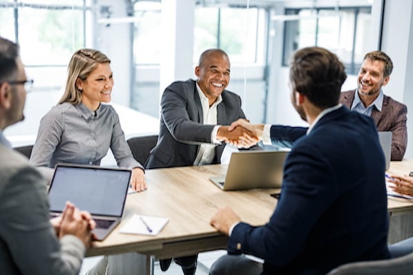 What Is a Customer Acquisition Specialist? Your Complete 2024 Guide