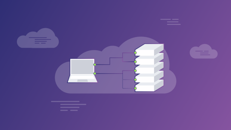 Mastering RESTful APIs and Fast API: A Comprehensive Journey Through Modern Web Services