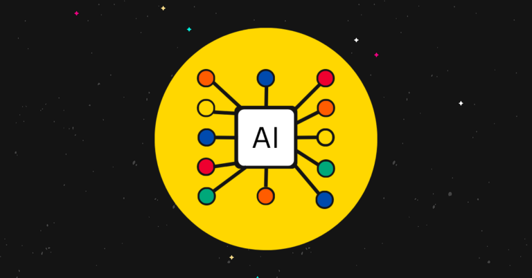 The Ultimate Guide to AI-Powered Productive Blogging: A Data-Driven Approach