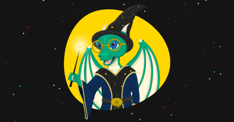 The Complete Guide to Mascot Blog Branding: Strategies for 2024 and Beyond