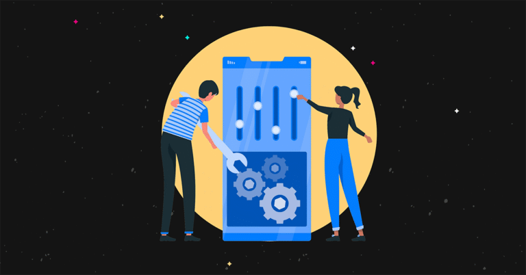 The Ultimate Guide to Custom Post Statuses in WordPress: Maximizing Editorial Workflow Efficiency